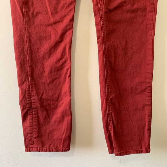 Levi’s - Picture 3 of 10